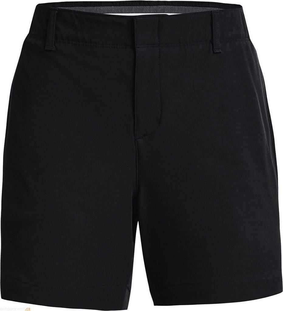 Under armour links shorts sale