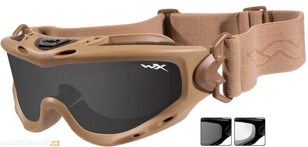 Wiley x coupon code 2025