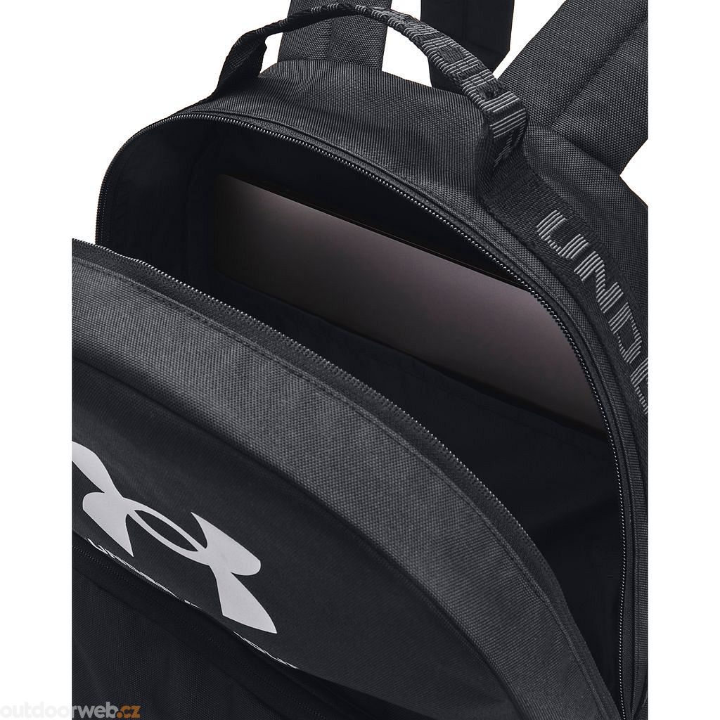 UA Loudon Backpack