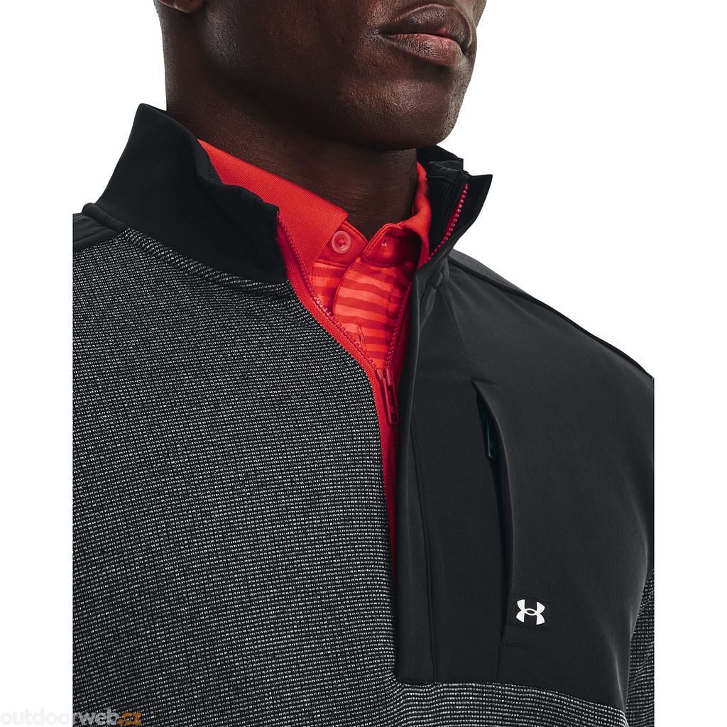 storm sweaterfleece