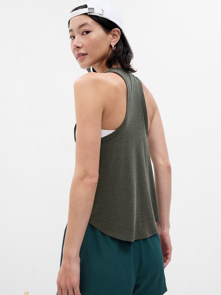 Gapfit tank top