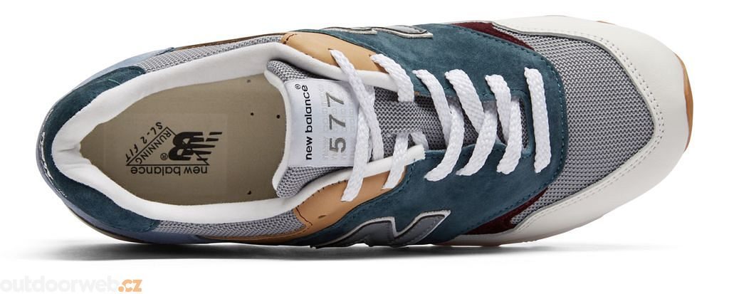 new balance m577jbt