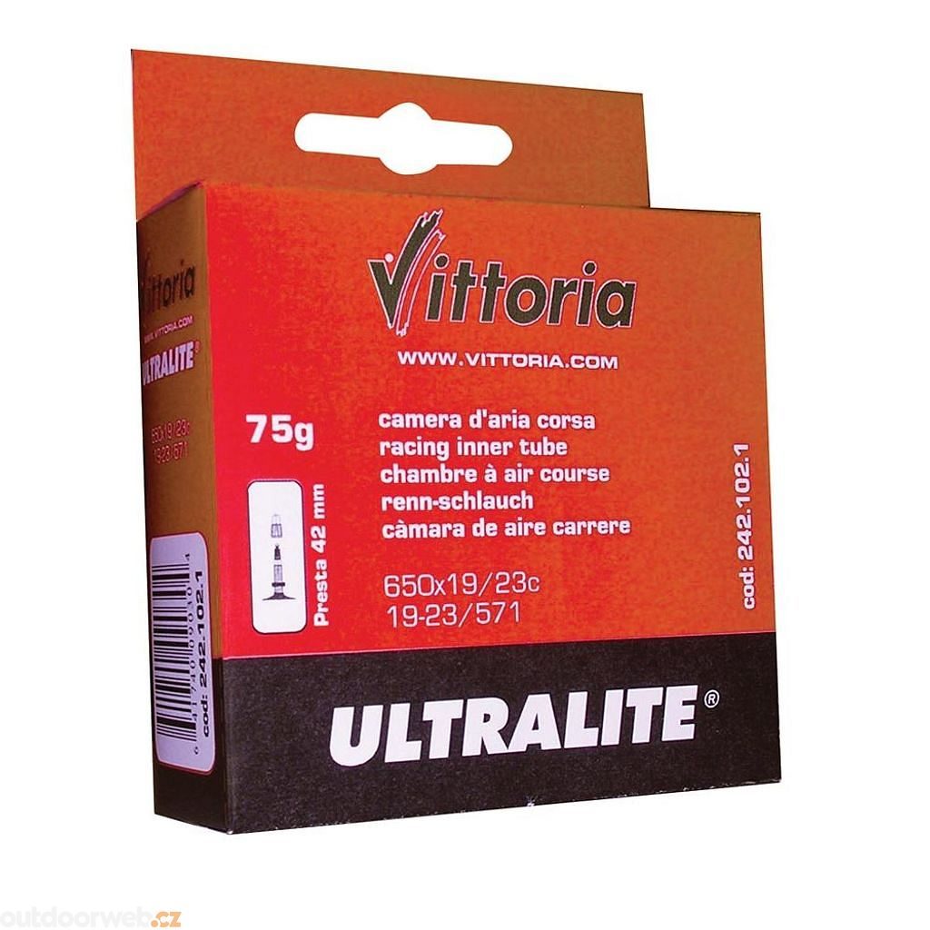 Vittoria ultralite road inner tube new arrivals