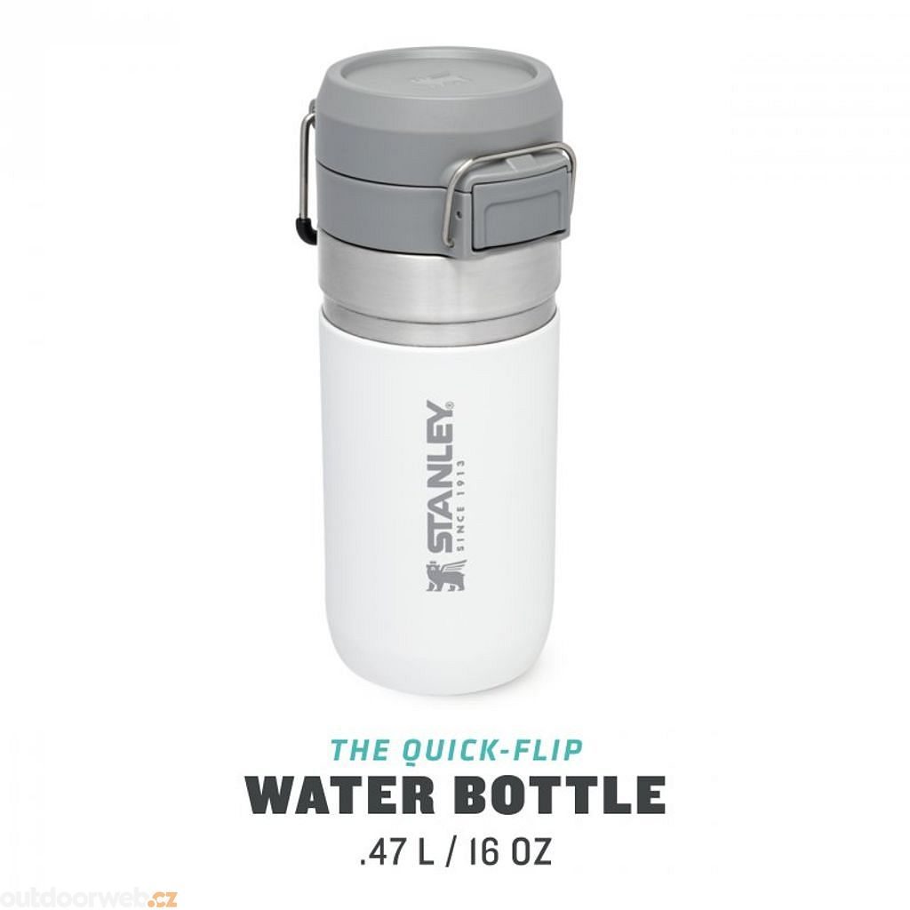 Stanley Go Quick Flip Water Bottle | 1.06L