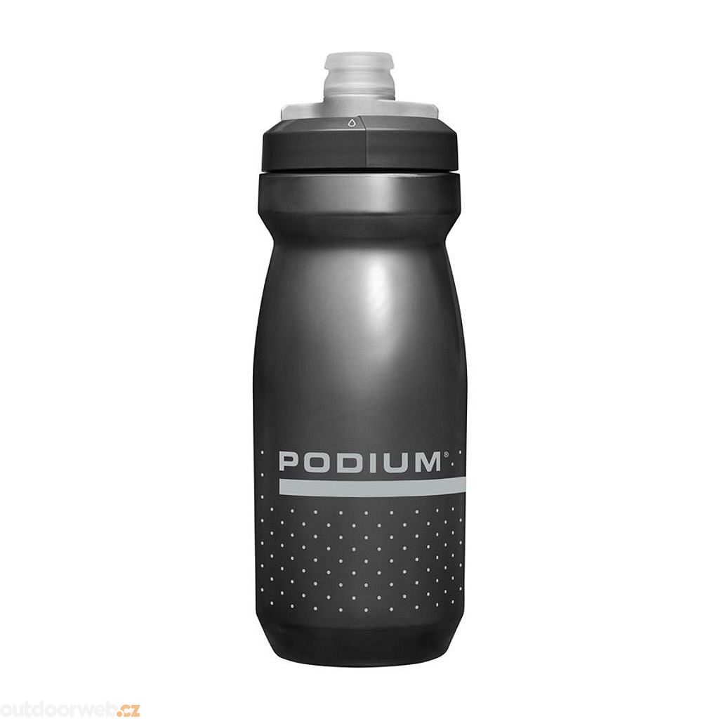 Bidon 2024 podium camelbak