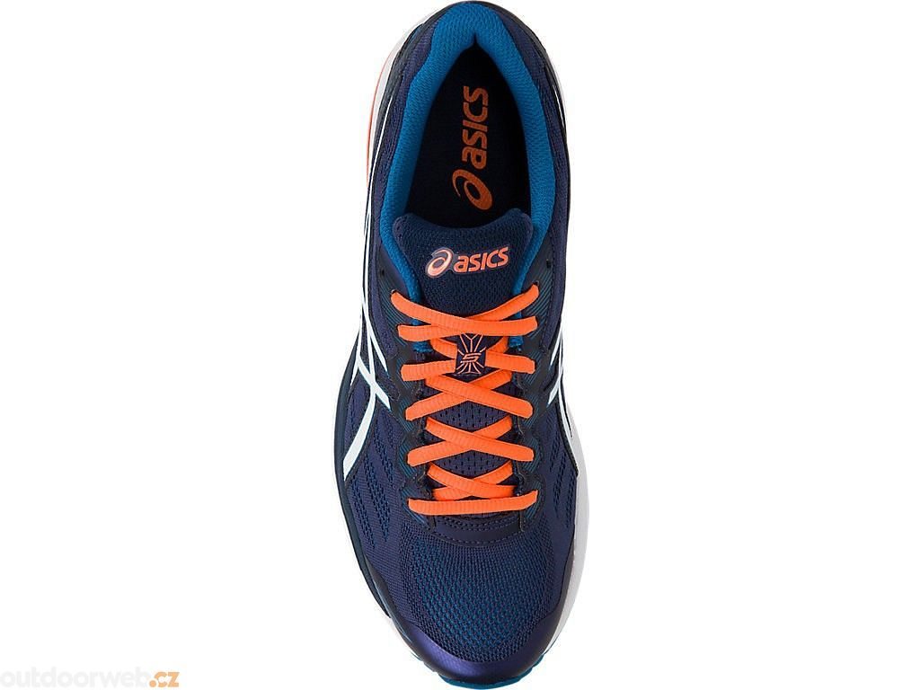 Asics gt best sale 1000 5 mens