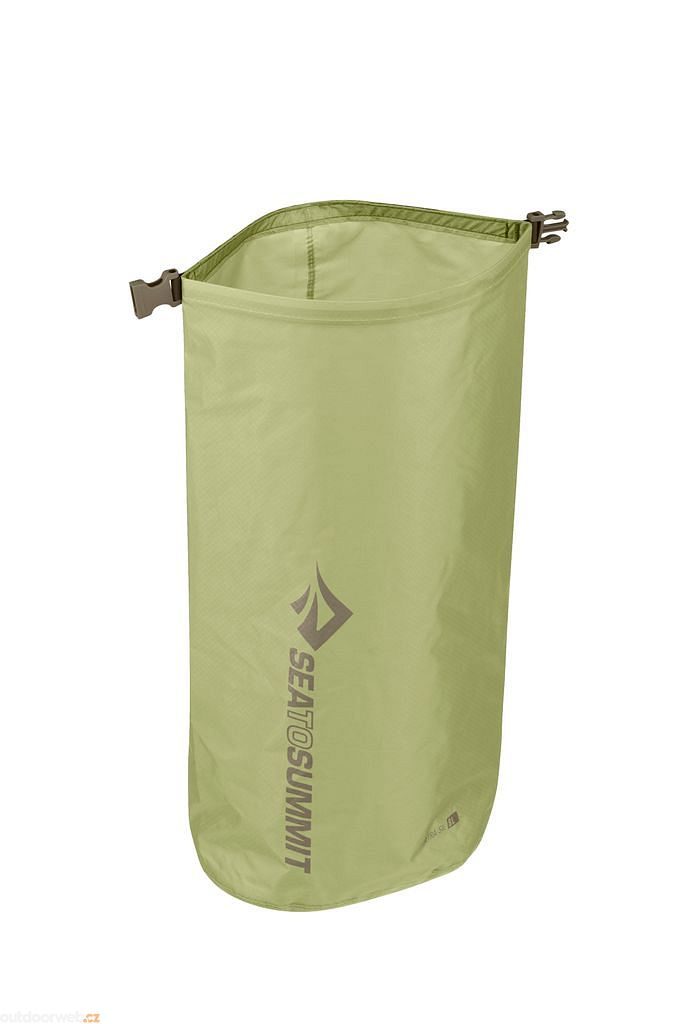 Outdoorweb.eu - Ultra-Sil Dry Bag 3L Zinnia - Ultra-Sil Dry Bag - SEA TO  SUMMIT - 14.54 € - outdoorové oblečení a vybavení shop