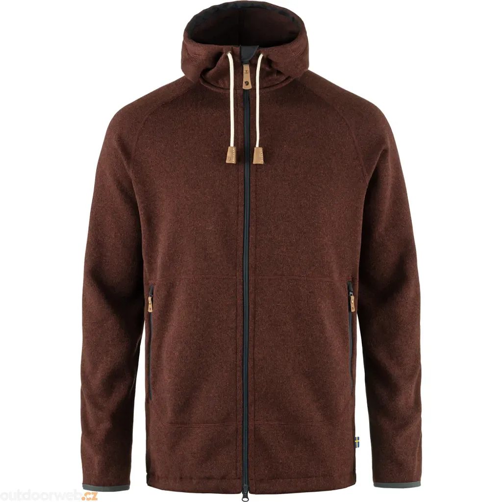 Ovik jacket cheap