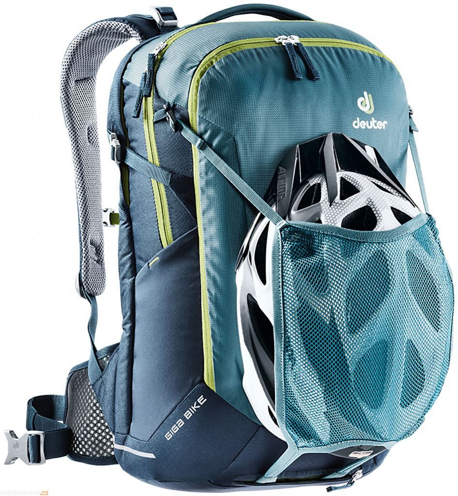 deuter giga bike 28