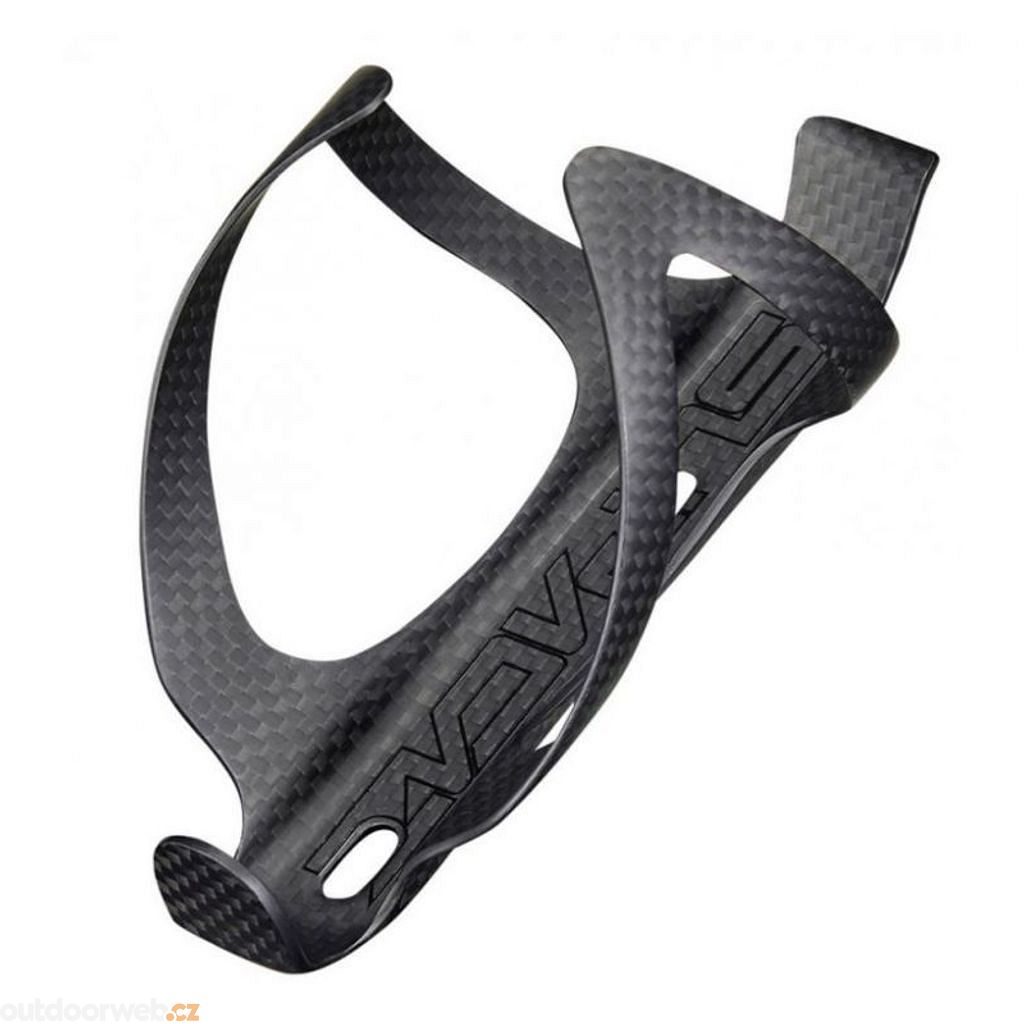 Supacaz fly hotsell cage carbon