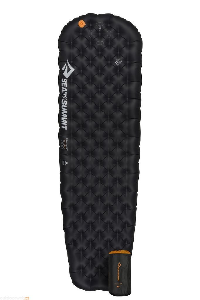 Ether Light XT Extreme Insulated Mat Regular - karimatka