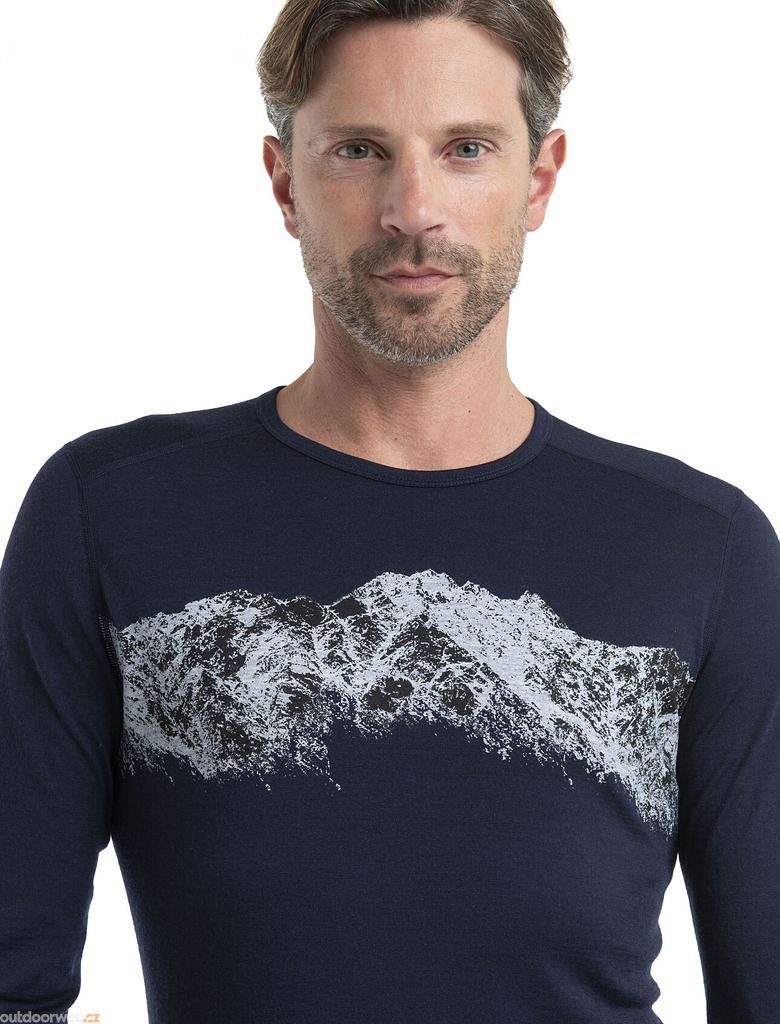 Oasis lightweight shop jersey jacket navy