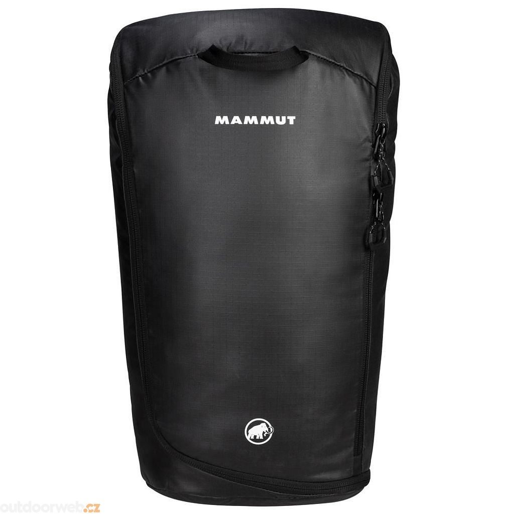 Mammut Neon Smart - Climbing Packs - Climbing - Backpacks & Bags en  Barrabes.com