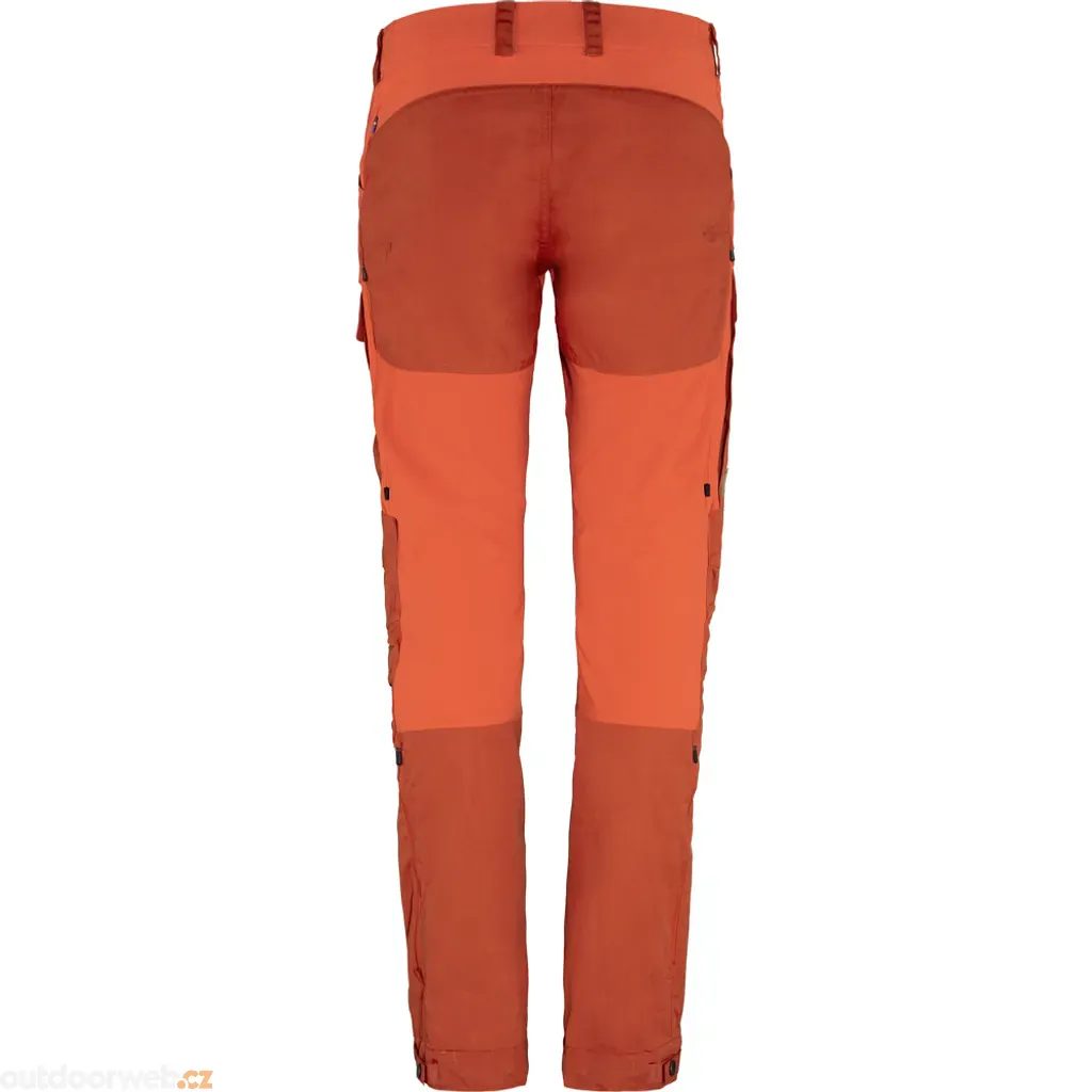 Keb Trousers W