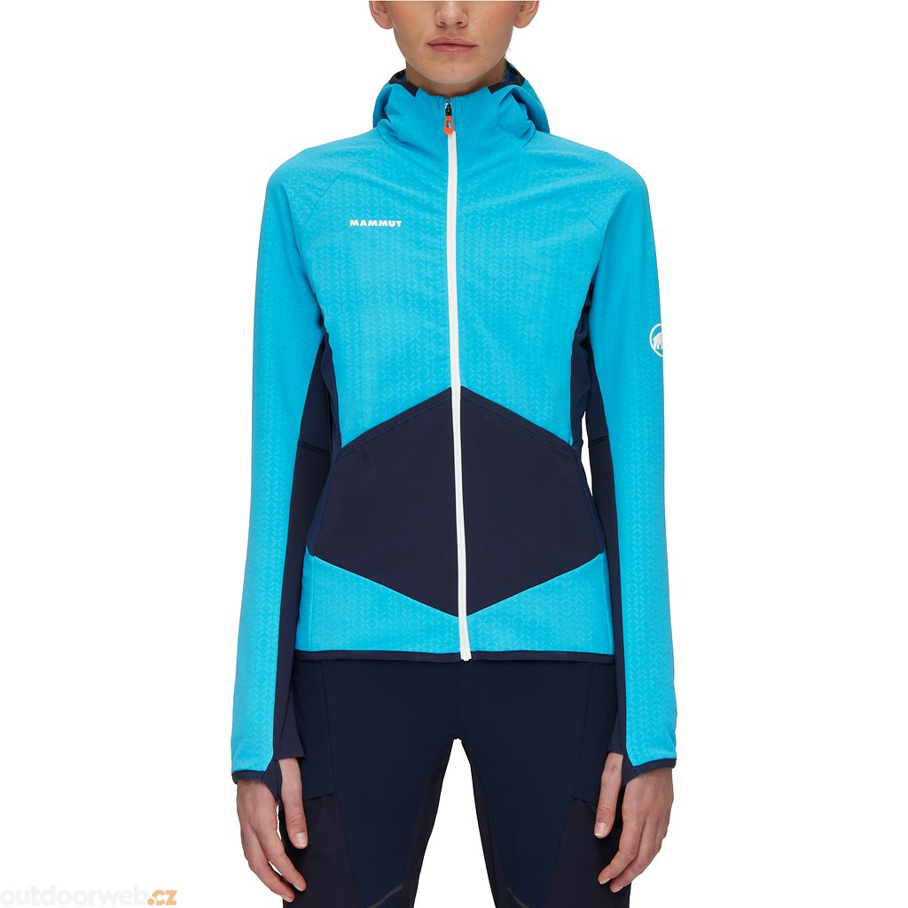 Columbia hidden skies jacket hot sale