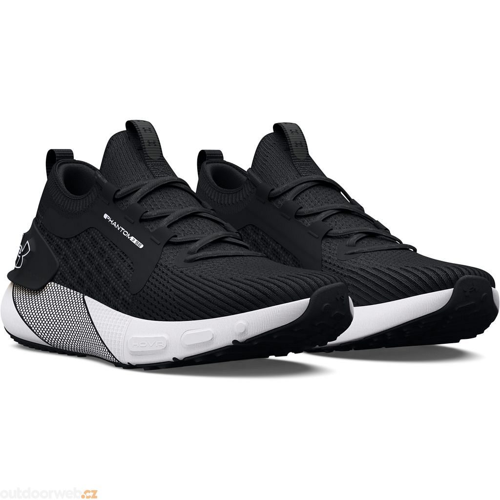 Under Armour W Hovr Phantom 3 SE