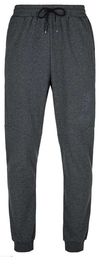 Men's Linen Pants TRUCKEE in Natural Melange / Mens Trousers / Elastic  Waist / Cargo Pants / Linen Clothing for Men - Etsy Norway