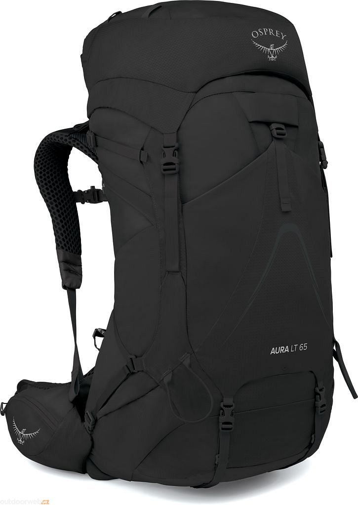 Osprey women's travel backpack cheap