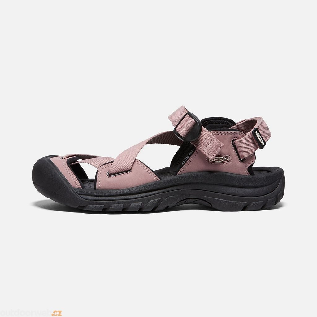 The Best Beach Sandals of 2024, Tested & Reviewed