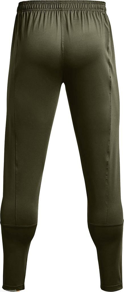  Challenger Training Pant-GRN - men's sports