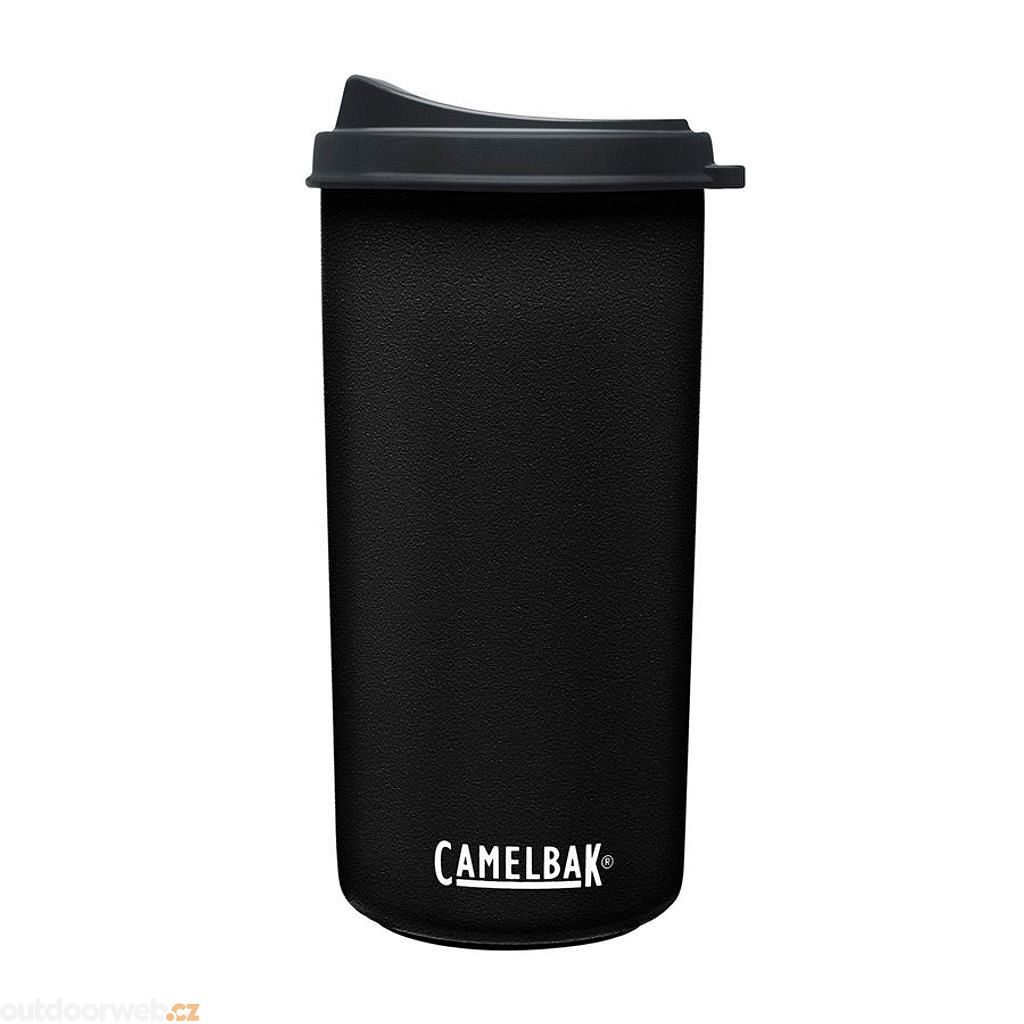 Camelbak MultiBev 22 oz Bottle / 16 oz Cup, Insulated Stainless