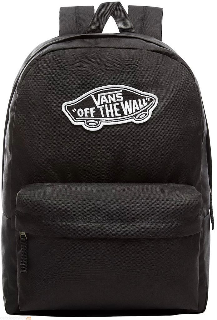 Mochila Vans Wm Realm Backpack Cheapest Buy, 61% OFF | public-locksmith.com