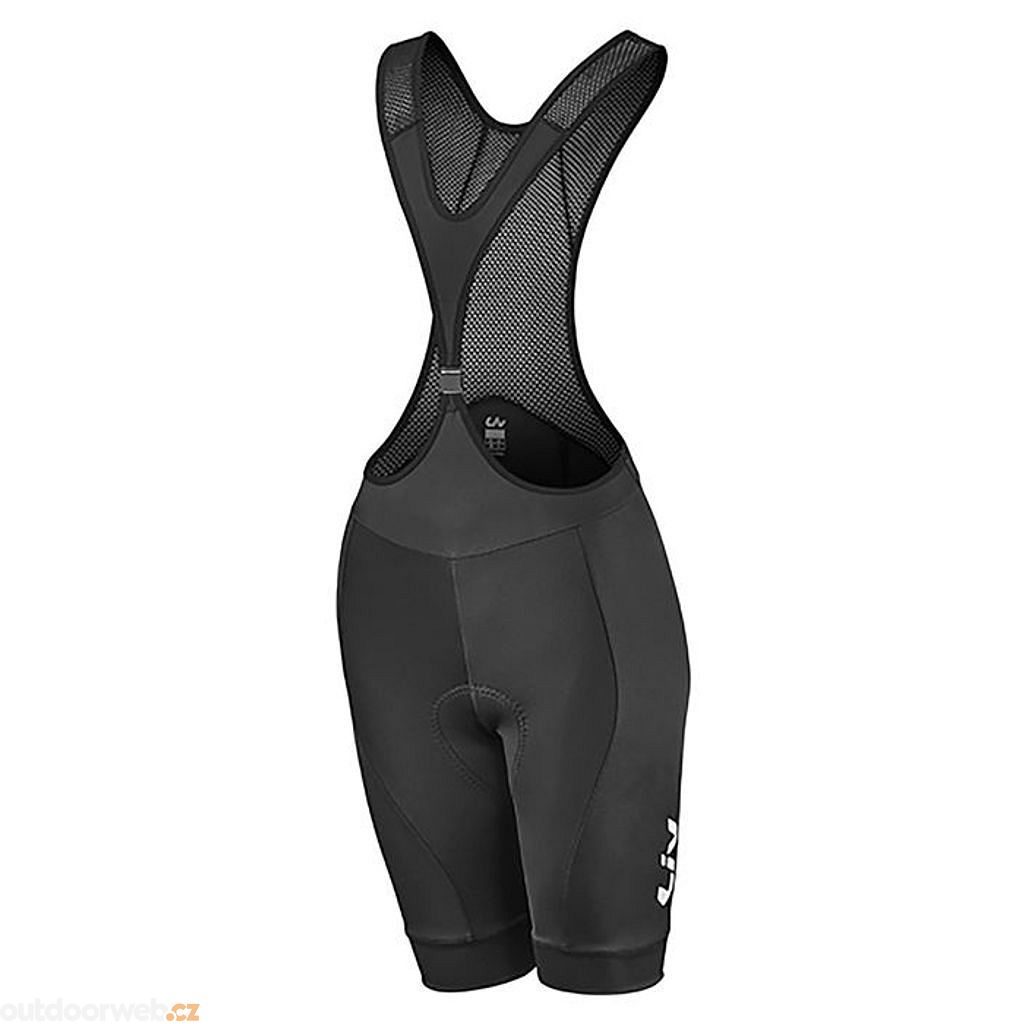 Liv bib hotsell shorts