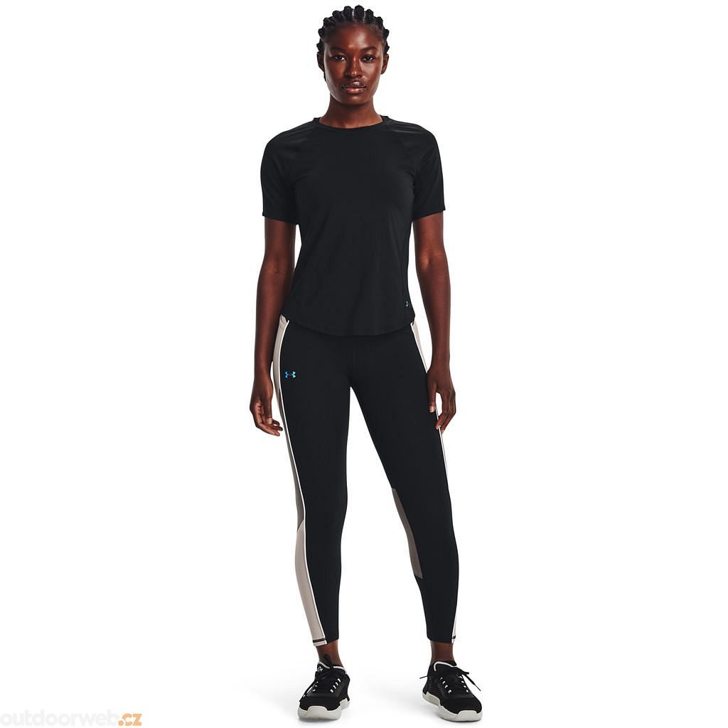 Leggings Under Armour UA Rush Ankle Leg 6M Nov 