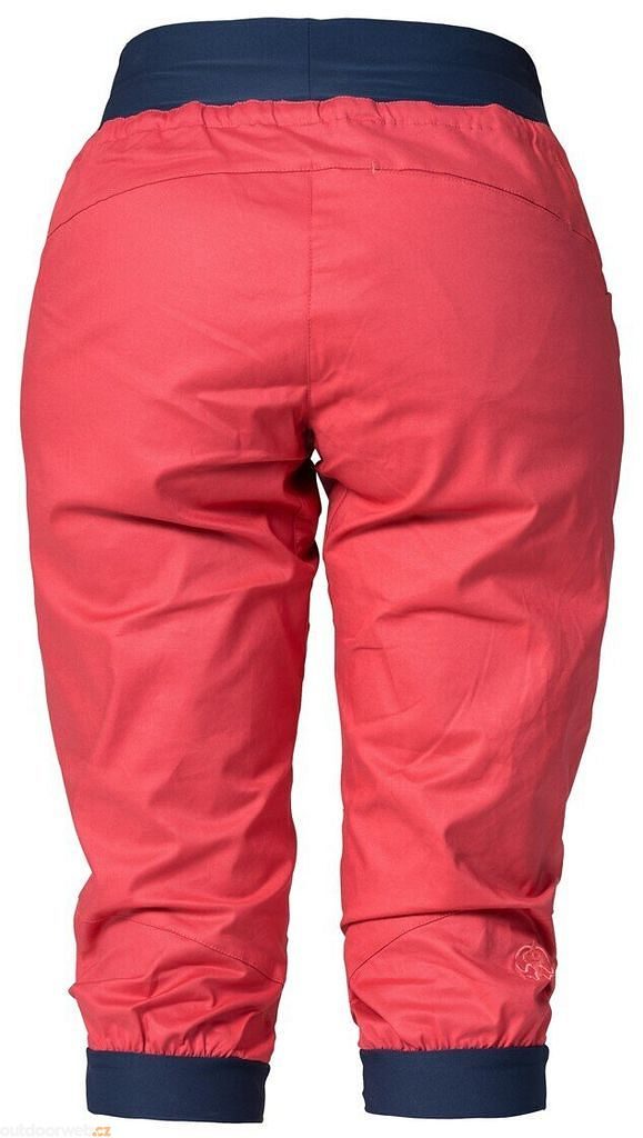 Women's 3/4 Trousers