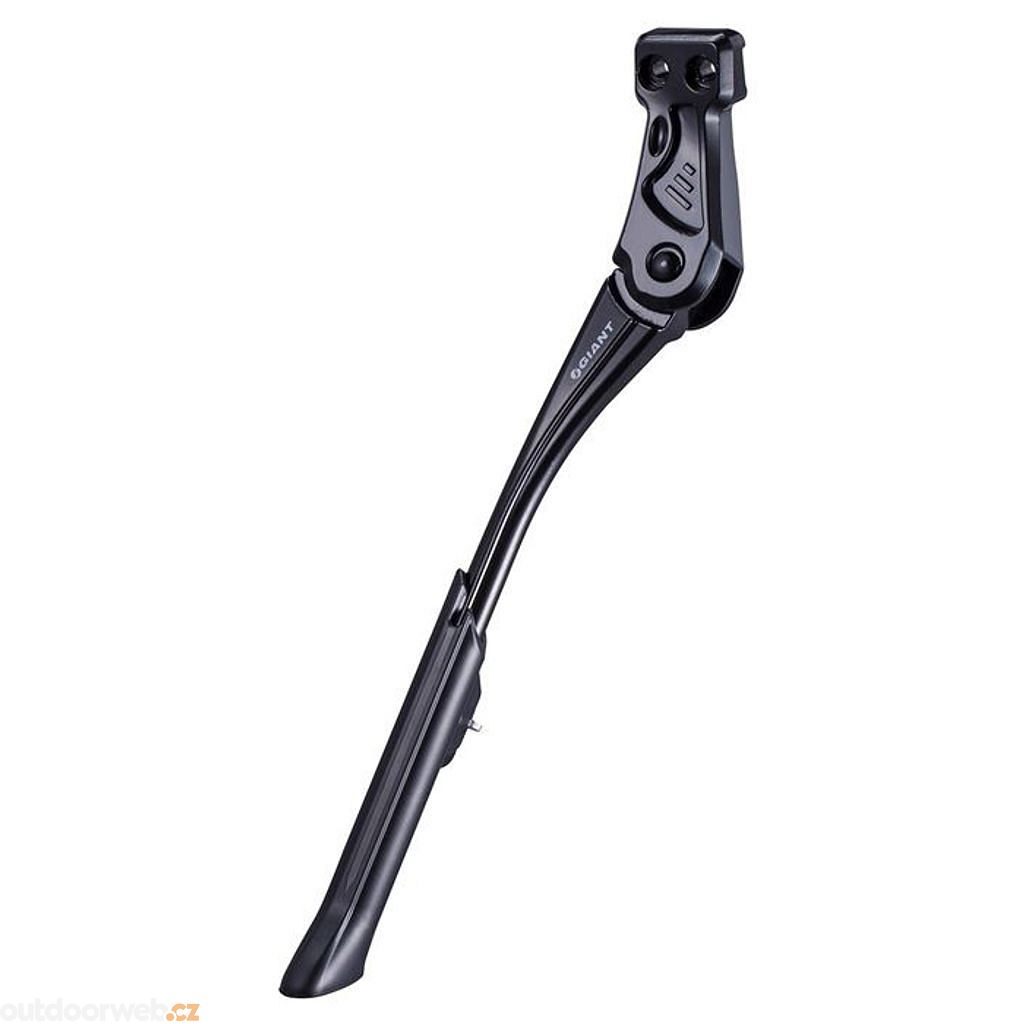 Direct mount kickstand deals