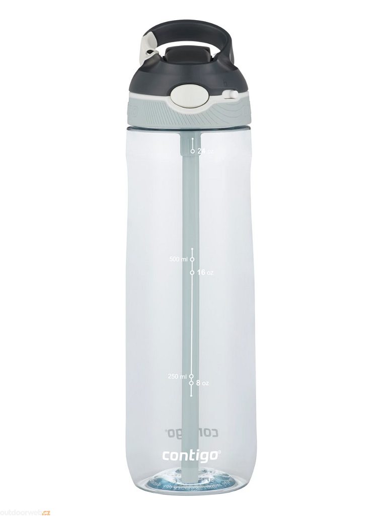 Contigo Water Bottle Replacement Parts - Search Shopping