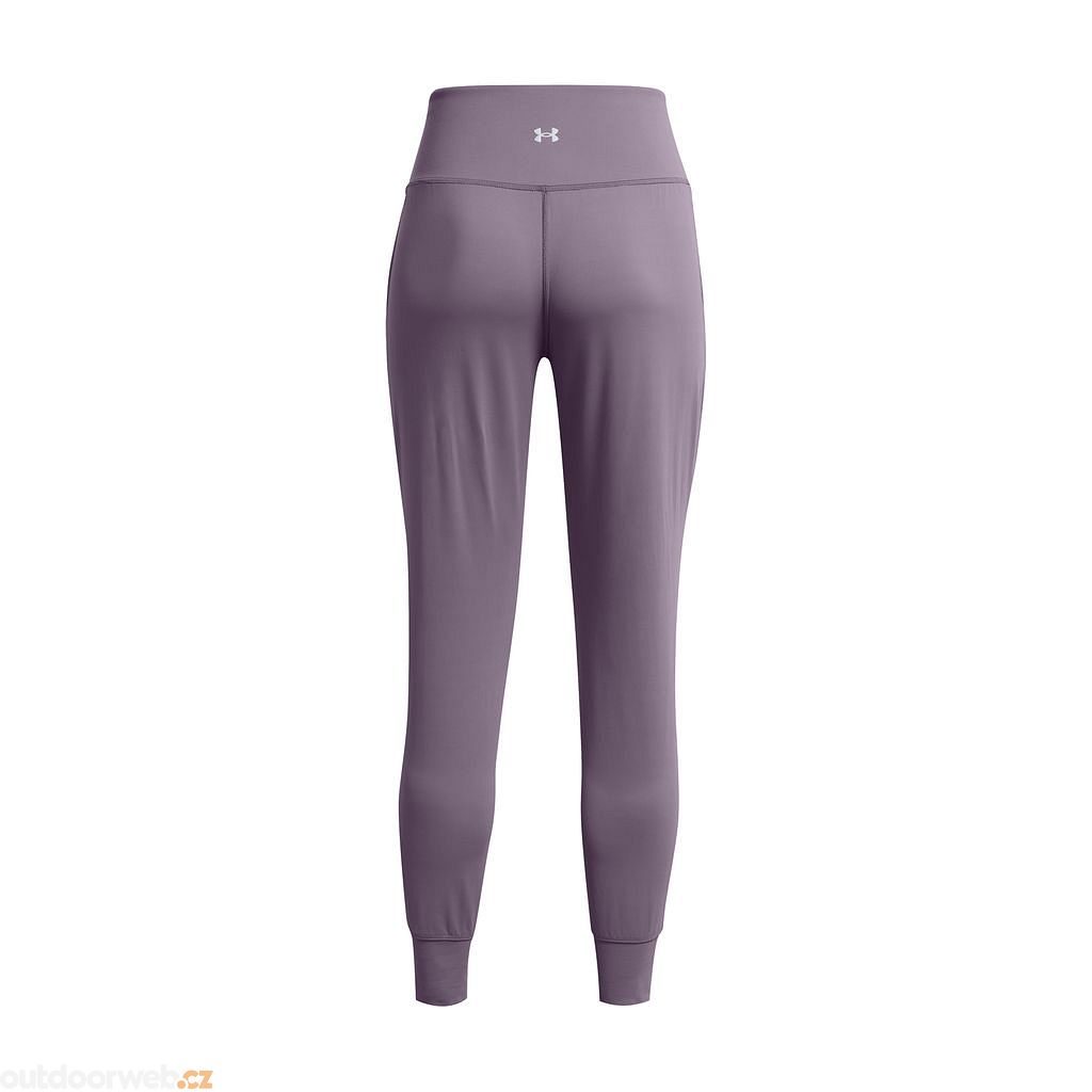  Meridian Jogger, Purple - training trousers for