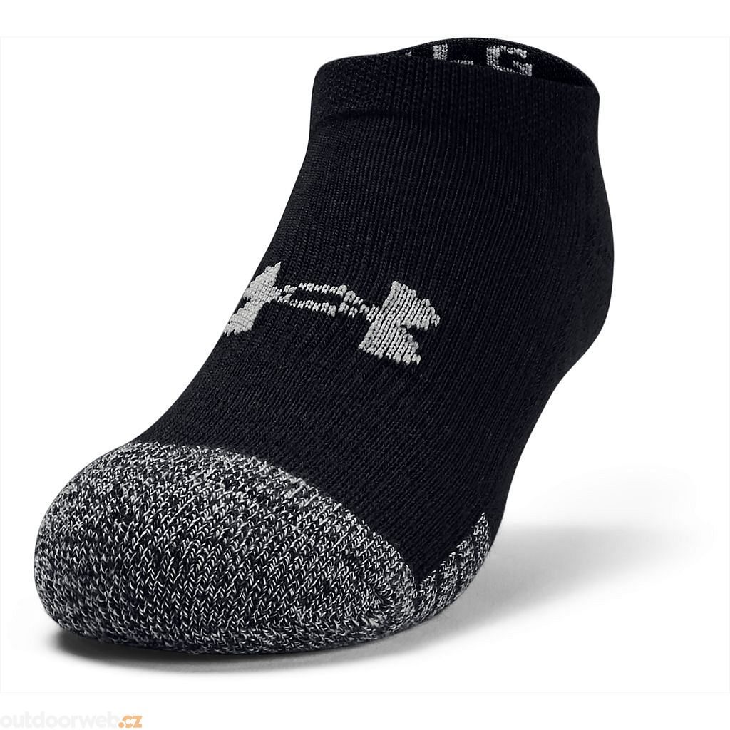 Youth heatgear on sale