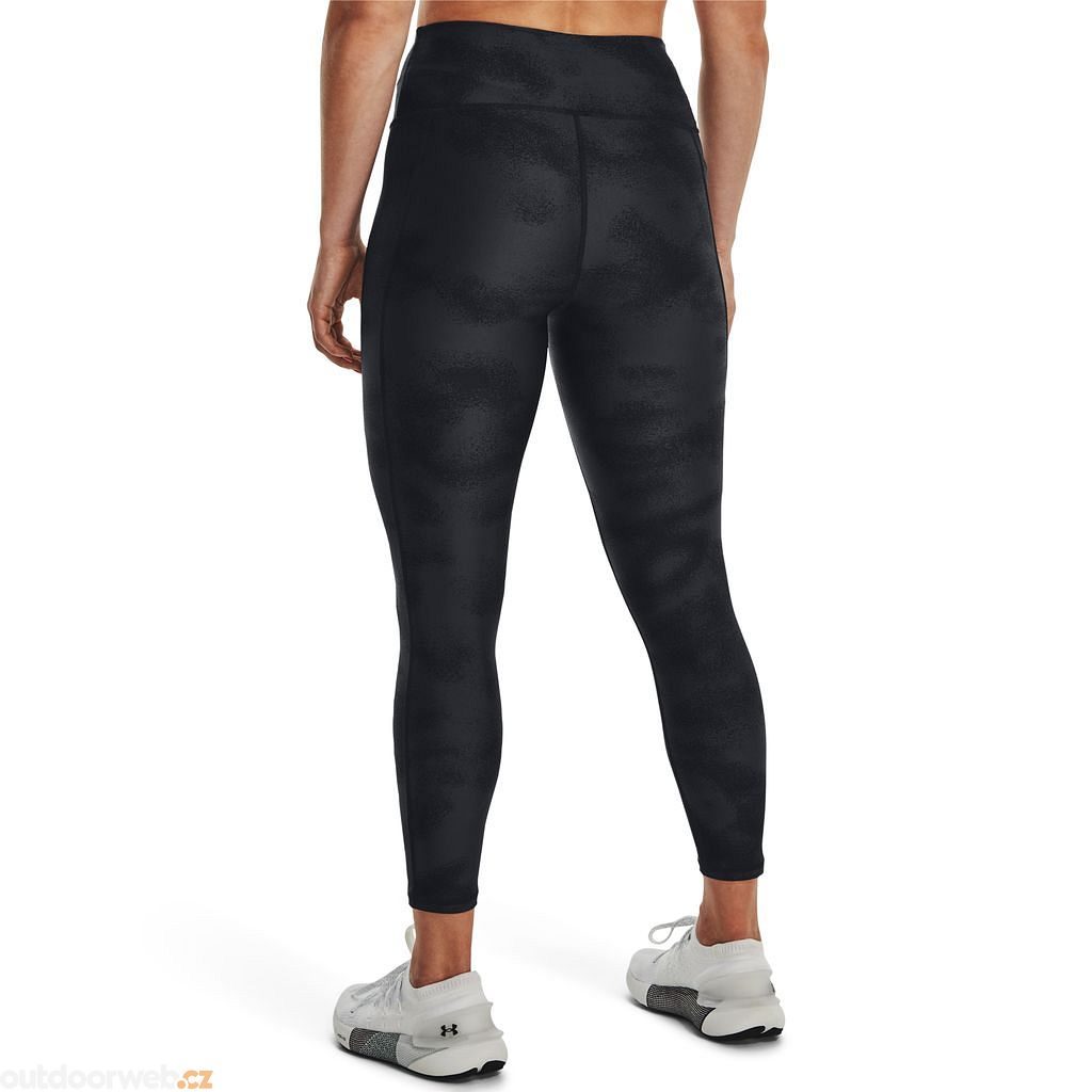 Under Armour AOP Ankle Legging (GRN 716)  Gotto Sports Belfast - Northern  Ireland's Leading Sport Shop