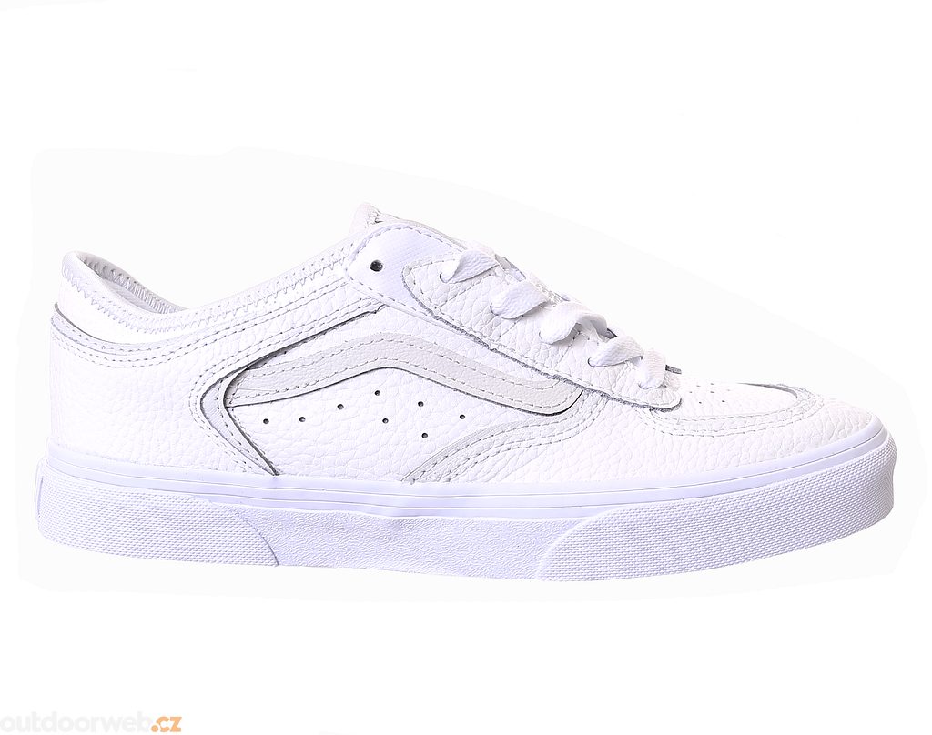 Light grey classic vans hotsell