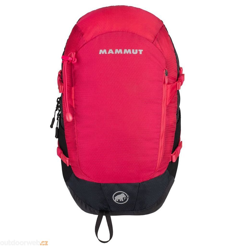 daypack mammut