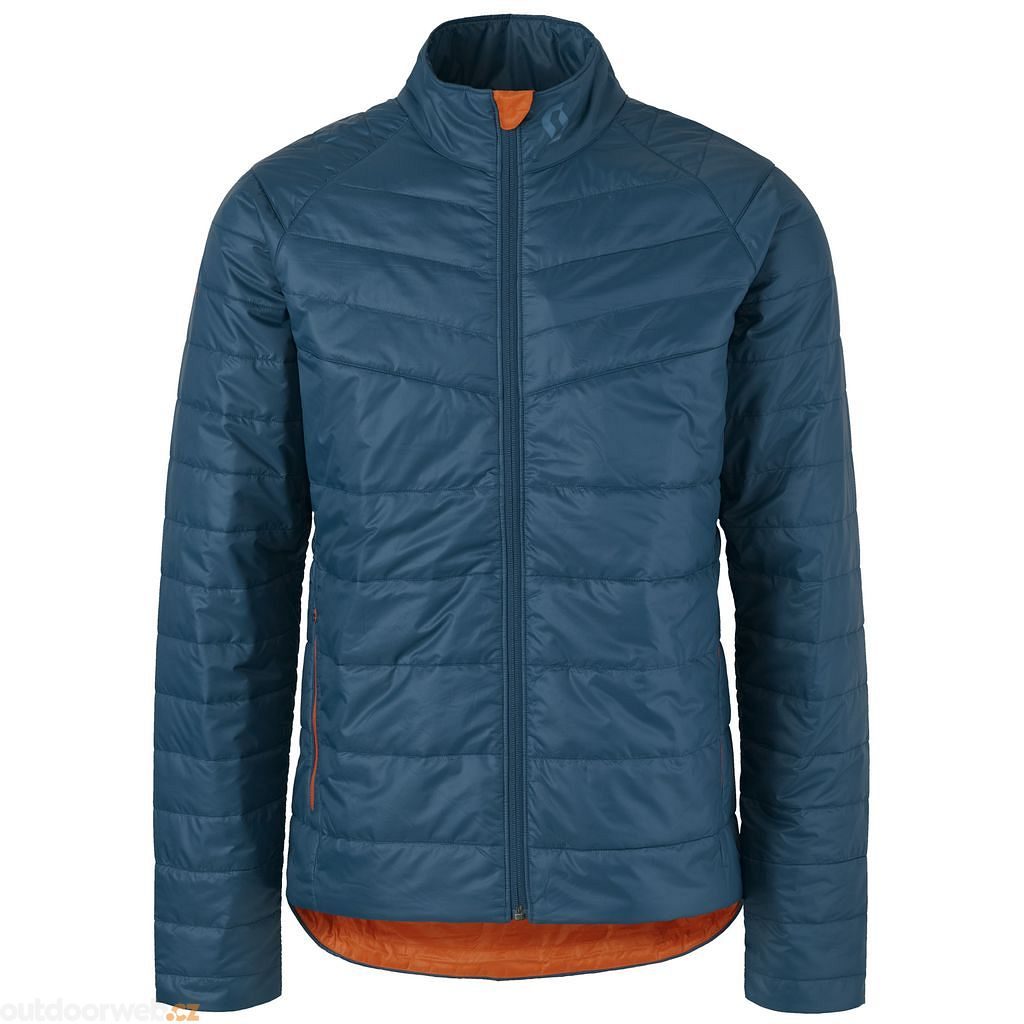 Куртка без размера. Куртка мужская Scott Insuloft. Куртка мужская Scott Insuloft warm. Куртка Light down Jacket мужская. Scott Insuloft warm ft men's Jacket.