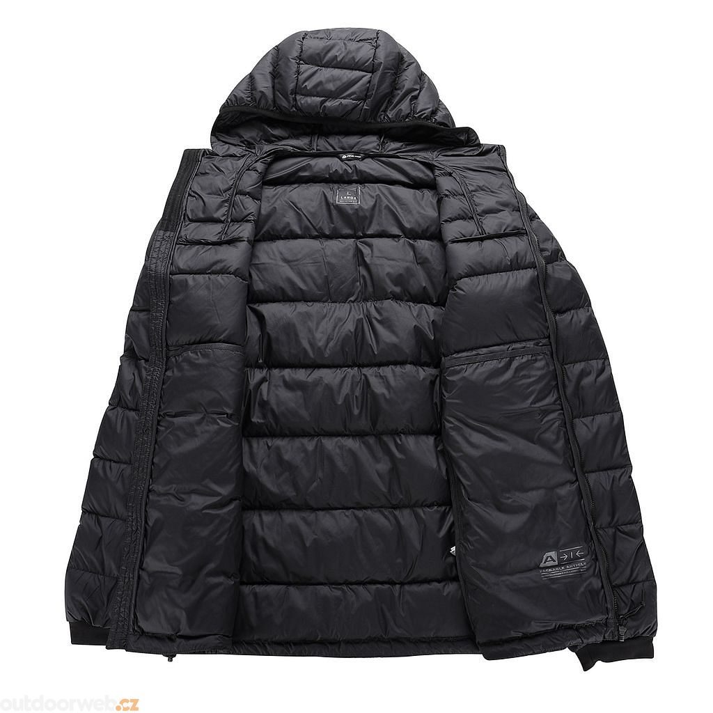 ROGIT black