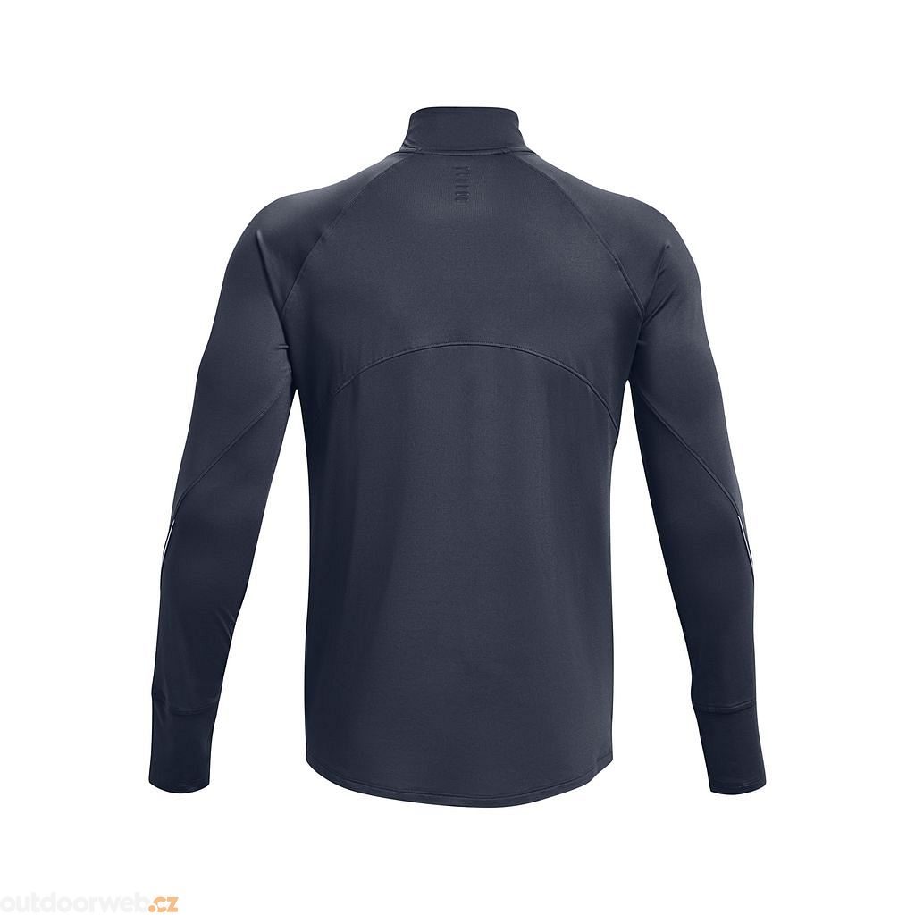 Under Armour - UA Qualifier Run 2.0 HZ Sweatshirt