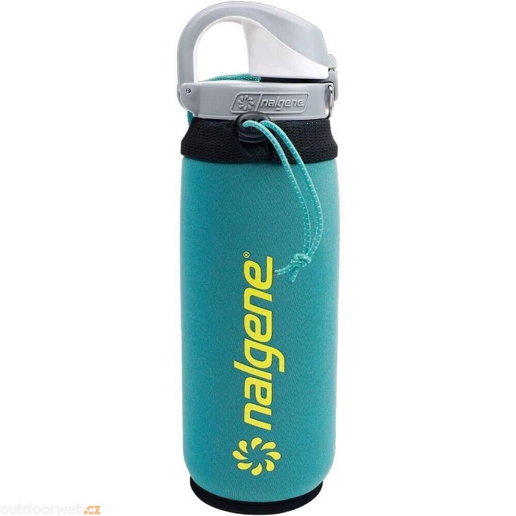 Insulating Water Bottle Sleeves - Nalgene