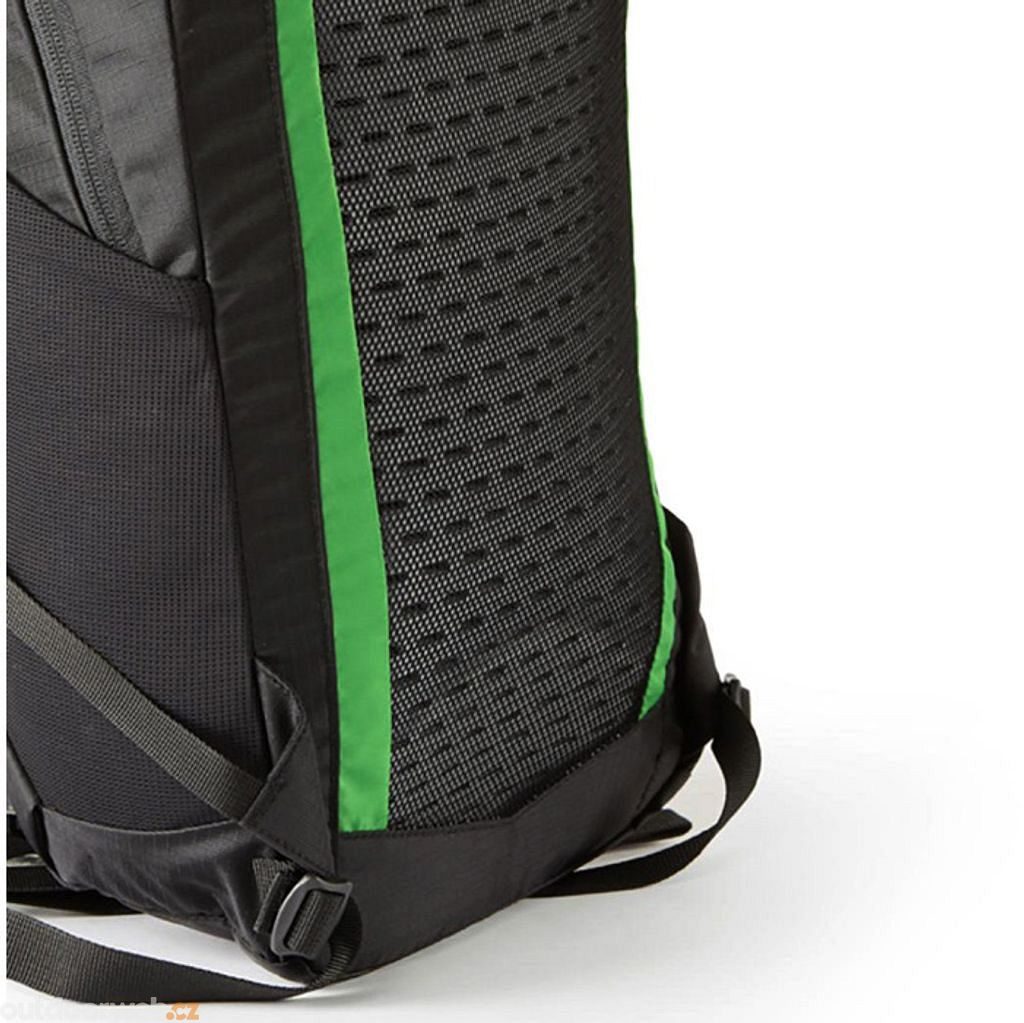 Tensor 20, fig - hiking backpack - LOWE ALPINE - 49.93 €