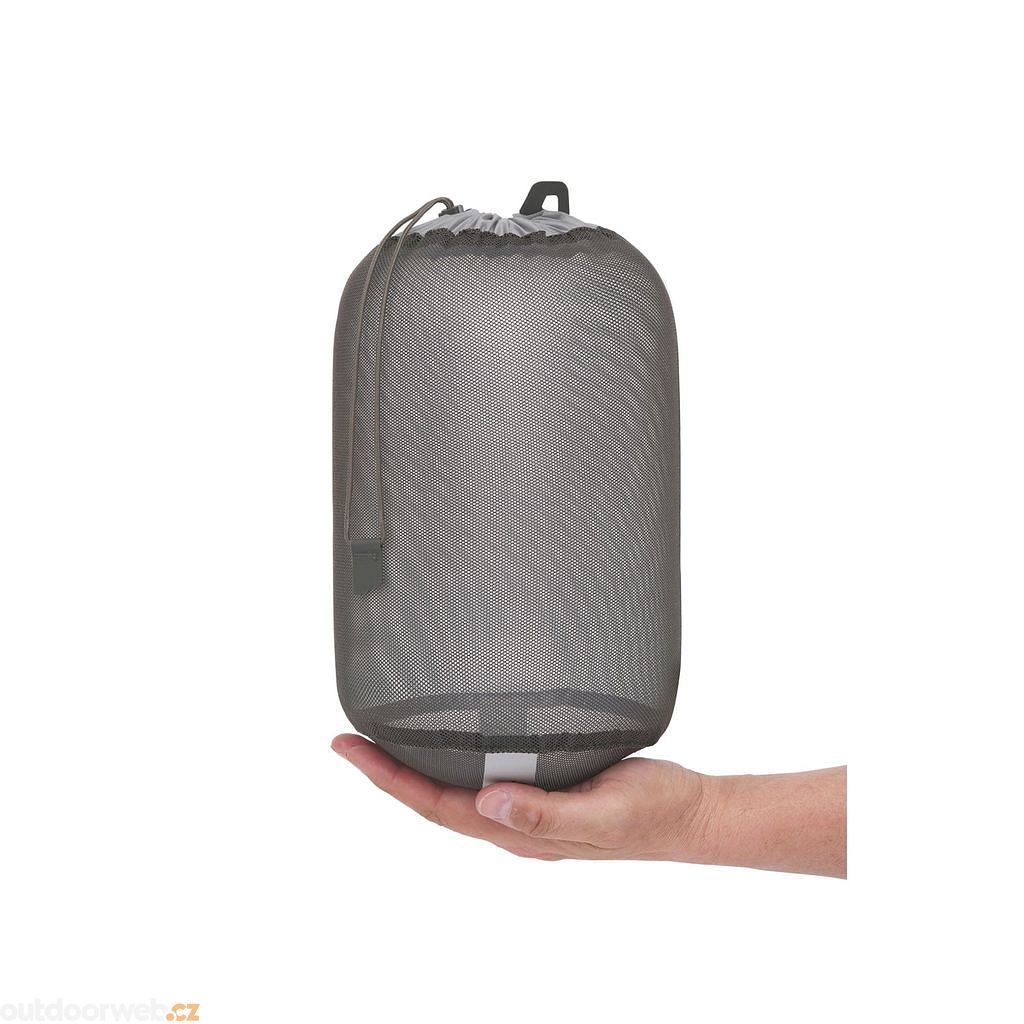 Sea to summit clearance ultra mesh stuff sack