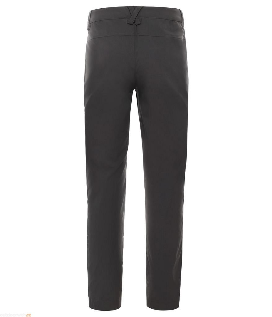 Buy The North Face Men's Exploration Convertible Pants Online at  desertcartINDIA