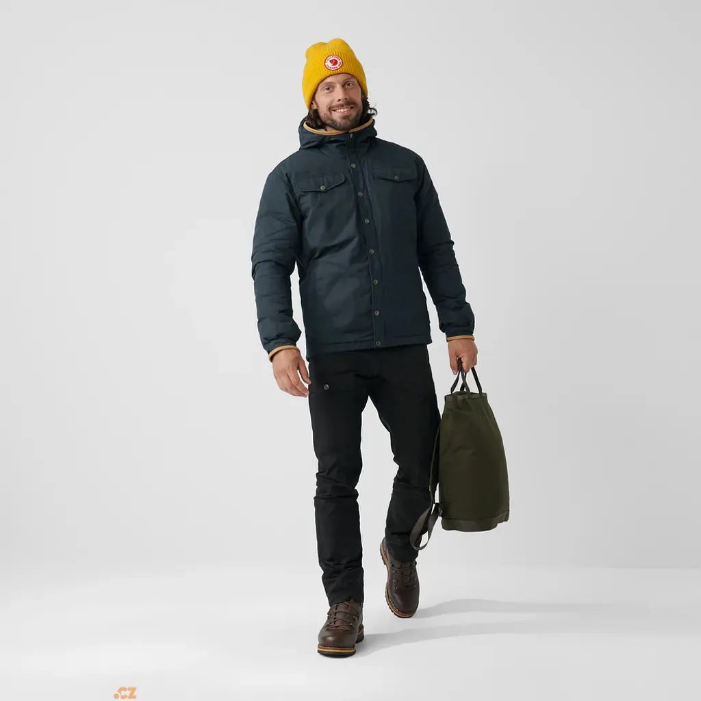 Singi down jacket clearance m