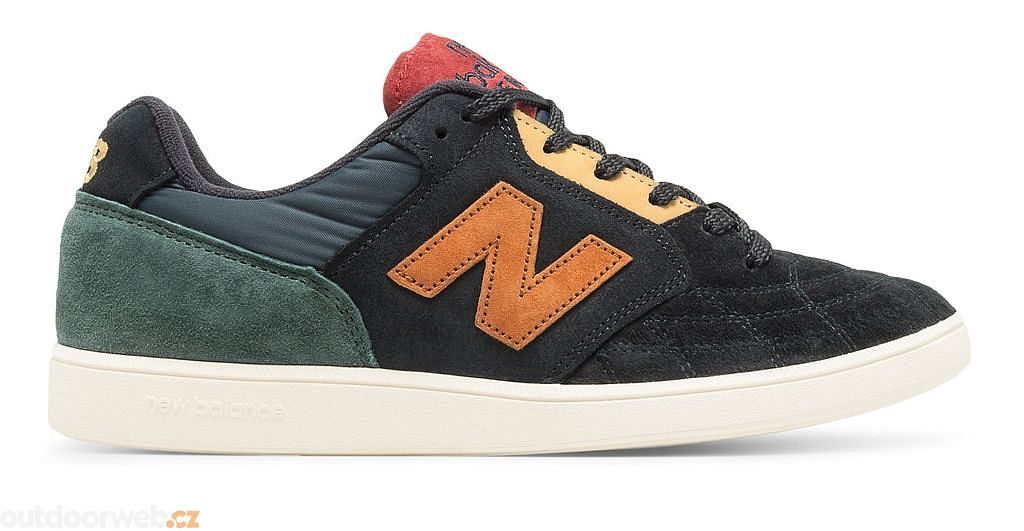 new balance epictryp