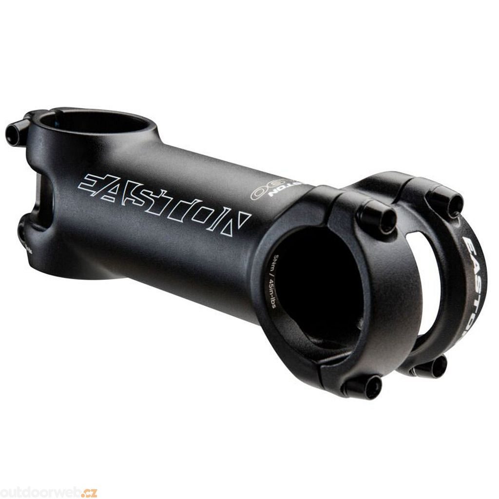 Outdoorweb.eu EASTON EA90 STM 0D 31.8x90 stem EASTON CYCLING