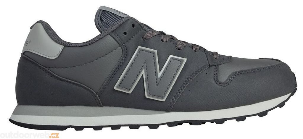 new balance gm500sgg