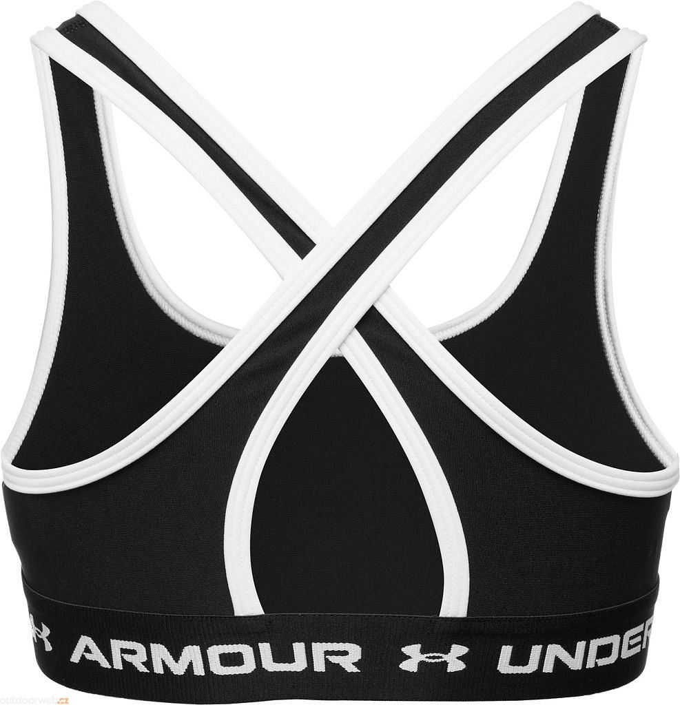 Under Armour G Crossback Mid Solid