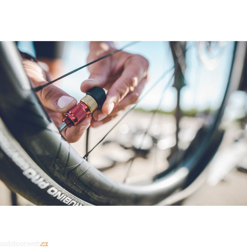 Outdoorweb.eu CLASSIC FLOOR DRIVE 3.5 SPECIAL EDITION NEO