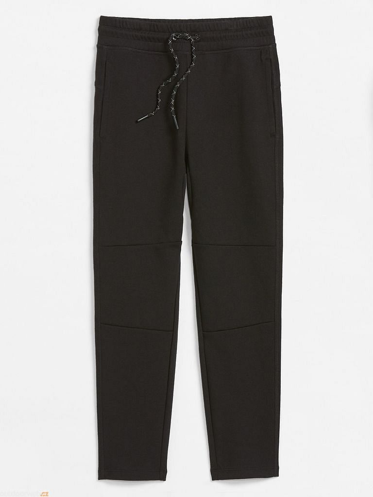 Gap 2024 fit sweatpants
